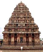 Darasuram Temple Kumbakonam, Tamilnadu