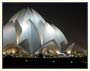 Golden Triangle