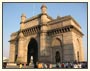 Heritage Rajasthan+Mumbai