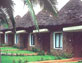 Mahabalipuram Hotels