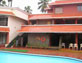 Trivandrum Hotels