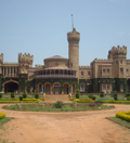 South India Karnataka Tour