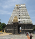 South India Religious Tour