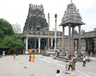 Varadharaja Perumal Temple